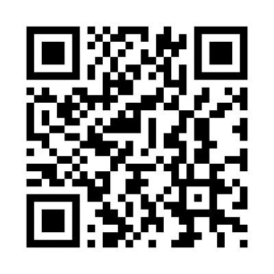 QR Code LinkedIn